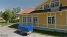 Lägenhet att hyra, Österåker, Ljusterö, &lt;span class=&quot;blurred street&quot; onclick=&quot;ProcessAdRequest(5332397)&quot;&gt;&lt;span class=&quot;hint&quot;&gt;Se gatunamn&lt;/span&gt;[xxxxxxxxxx]&lt;/span&gt;