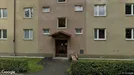 Lägenhet att hyra, Göteborg Östra, &lt;span class=&quot;blurred street&quot; onclick=&quot;ProcessAdRequest(5332423)&quot;&gt;&lt;span class=&quot;hint&quot;&gt;Se gatunamn&lt;/span&gt;[xxxxxxxxxx]&lt;/span&gt;
