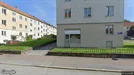 Lägenhet att hyra, Majorna-Linné, &lt;span class=&quot;blurred street&quot; onclick=&quot;ProcessAdRequest(5332425)&quot;&gt;&lt;span class=&quot;hint&quot;&gt;Se gatunamn&lt;/span&gt;[xxxxxxxxxx]&lt;/span&gt;