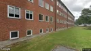 Lägenhet att hyra, Västra hisingen, &lt;span class=&quot;blurred street&quot; onclick=&quot;ProcessAdRequest(5332427)&quot;&gt;&lt;span class=&quot;hint&quot;&gt;Se gatunamn&lt;/span&gt;[xxxxxxxxxx]&lt;/span&gt;