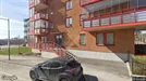 Bostadsrätt till salu, Österåker, &lt;span class=&quot;blurred street&quot; onclick=&quot;ProcessAdRequest(5332498)&quot;&gt;&lt;span class=&quot;hint&quot;&gt;Se gatunamn&lt;/span&gt;[xxxxxxxxxx]&lt;/span&gt;