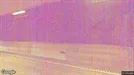 Bostadsrätt till salu, Hammarbyhamnen, &lt;span class=&quot;blurred street&quot; onclick=&quot;ProcessAdRequest(5332505)&quot;&gt;&lt;span class=&quot;hint&quot;&gt;Se gatunamn&lt;/span&gt;[xxxxxxxxxx]&lt;/span&gt;
