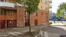Lägenhet att hyra, Södermalm, &lt;span class=&quot;blurred street&quot; onclick=&quot;ProcessAdRequest(5332558)&quot;&gt;&lt;span class=&quot;hint&quot;&gt;Se gatunamn&lt;/span&gt;[xxxxxxxxxx]&lt;/span&gt;