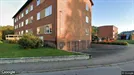 Lägenhet att hyra, Varberg, &lt;span class=&quot;blurred street&quot; onclick=&quot;ProcessAdRequest(5332608)&quot;&gt;&lt;span class=&quot;hint&quot;&gt;Se gatunamn&lt;/span&gt;[xxxxxxxxxx]&lt;/span&gt;