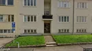 Lägenhet att hyra, Uddevalla, &lt;span class=&quot;blurred street&quot; onclick=&quot;ProcessAdRequest(5332610)&quot;&gt;&lt;span class=&quot;hint&quot;&gt;Se gatunamn&lt;/span&gt;[xxxxxxxxxx]&lt;/span&gt;