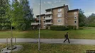 Lägenhet att hyra, Eskilstuna, &lt;span class=&quot;blurred street&quot; onclick=&quot;ProcessAdRequest(5332619)&quot;&gt;&lt;span class=&quot;hint&quot;&gt;Se gatunamn&lt;/span&gt;[xxxxxxxxxx]&lt;/span&gt;