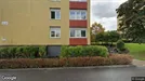 Lägenhet att hyra, Norrköping, &lt;span class=&quot;blurred street&quot; onclick=&quot;ProcessAdRequest(5332621)&quot;&gt;&lt;span class=&quot;hint&quot;&gt;Se gatunamn&lt;/span&gt;[xxxxxxxxxx]&lt;/span&gt;