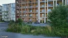 Lägenhet till salu, Uppsala, &lt;span class=&quot;blurred street&quot; onclick=&quot;ProcessAdRequest(5332683)&quot;&gt;&lt;span class=&quot;hint&quot;&gt;Se gatunamn&lt;/span&gt;[xxxxxxxxxx]&lt;/span&gt;
