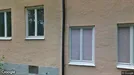 Lägenhet till salu, Kungsholmen, &lt;span class=&quot;blurred street&quot; onclick=&quot;ProcessAdRequest(5332685)&quot;&gt;&lt;span class=&quot;hint&quot;&gt;Se gatunamn&lt;/span&gt;[xxxxxxxxxx]&lt;/span&gt;