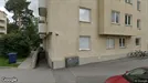 Lägenhet till salu, Kungsholmen, &lt;span class=&quot;blurred street&quot; onclick=&quot;ProcessAdRequest(5332686)&quot;&gt;&lt;span class=&quot;hint&quot;&gt;Se gatunamn&lt;/span&gt;[xxxxxxxxxx]&lt;/span&gt;