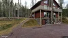 Lägenhet till salu, Malung-Sälen, &lt;span class=&quot;blurred street&quot; onclick=&quot;ProcessAdRequest(5332687)&quot;&gt;&lt;span class=&quot;hint&quot;&gt;Se gatunamn&lt;/span&gt;[xxxxxxxxxx]&lt;/span&gt;