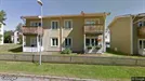 Lägenhet till salu, Luleå, &lt;span class=&quot;blurred street&quot; onclick=&quot;ProcessAdRequest(5332692)&quot;&gt;&lt;span class=&quot;hint&quot;&gt;Se gatunamn&lt;/span&gt;[xxxxxxxxxx]&lt;/span&gt;