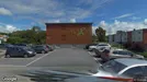 Lägenhet att hyra, Tanum, Grebbestad, &lt;span class=&quot;blurred street&quot; onclick=&quot;ProcessAdRequest(5332694)&quot;&gt;&lt;span class=&quot;hint&quot;&gt;Se gatunamn&lt;/span&gt;[xxxxxxxxxx]&lt;/span&gt;