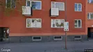 Lägenhet att hyra, Rättvik, &lt;span class=&quot;blurred street&quot; onclick=&quot;ProcessAdRequest(5332696)&quot;&gt;&lt;span class=&quot;hint&quot;&gt;Se gatunamn&lt;/span&gt;[xxxxxxxxxx]&lt;/span&gt;