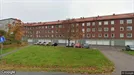 Lägenhet att hyra, Uddevalla, &lt;span class=&quot;blurred street&quot; onclick=&quot;ProcessAdRequest(5332704)&quot;&gt;&lt;span class=&quot;hint&quot;&gt;Se gatunamn&lt;/span&gt;[xxxxxxxxxx]&lt;/span&gt;