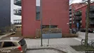 Lägenhet till salu, Ekerö, &lt;span class=&quot;blurred street&quot; onclick=&quot;ProcessAdRequest(5332732)&quot;&gt;&lt;span class=&quot;hint&quot;&gt;Se gatunamn&lt;/span&gt;[xxxxxxxxxx]&lt;/span&gt;