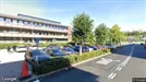 Lägenhet att hyra, Mölndal, &lt;span class=&quot;blurred street&quot; onclick=&quot;ProcessAdRequest(5332735)&quot;&gt;&lt;span class=&quot;hint&quot;&gt;Se gatunamn&lt;/span&gt;[xxxxxxxxxx]&lt;/span&gt;