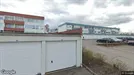 Lägenhet att hyra, Skövde, &lt;span class=&quot;blurred street&quot; onclick=&quot;ProcessAdRequest(5332750)&quot;&gt;&lt;span class=&quot;hint&quot;&gt;Se gatunamn&lt;/span&gt;[xxxxxxxxxx]&lt;/span&gt;
