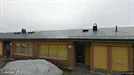 Lägenhet att hyra, Härnösand, &lt;span class=&quot;blurred street&quot; onclick=&quot;ProcessAdRequest(5332751)&quot;&gt;&lt;span class=&quot;hint&quot;&gt;Se gatunamn&lt;/span&gt;[xxxxxxxxxx]&lt;/span&gt;