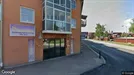 Lägenhet att hyra, Falun, &lt;span class=&quot;blurred street&quot; onclick=&quot;ProcessAdRequest(5332755)&quot;&gt;&lt;span class=&quot;hint&quot;&gt;Se gatunamn&lt;/span&gt;[xxxxxxxxxx]&lt;/span&gt;