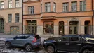 Bostadsrätt till salu, Vasastan, &lt;span class=&quot;blurred street&quot; onclick=&quot;ProcessAdRequest(5332807)&quot;&gt;&lt;span class=&quot;hint&quot;&gt;Se gatunamn&lt;/span&gt;[xxxxxxxxxx]&lt;/span&gt;