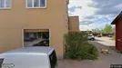 Lägenhet att hyra, Leksand, &lt;span class=&quot;blurred street&quot; onclick=&quot;ProcessAdRequest(5332809)&quot;&gt;&lt;span class=&quot;hint&quot;&gt;Se gatunamn&lt;/span&gt;[xxxxxxxxxx]&lt;/span&gt;