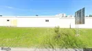 Lägenhet att hyra, Nacka, Älta, &lt;span class=&quot;blurred street&quot; onclick=&quot;ProcessAdRequest(5332837)&quot;&gt;&lt;span class=&quot;hint&quot;&gt;Se gatunamn&lt;/span&gt;[xxxxxxxxxx]&lt;/span&gt;