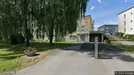 Lägenhet att hyra, Norrköping, Silverringen<span class="blurred street-number" onclick="ProcessAdRequest(5332875)"><span class="hint">Se väg-nr</span>[xxxxxxxx]</span>