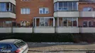 Bostadsrätt till salu, Svedala, &lt;span class=&quot;blurred street&quot; onclick=&quot;ProcessAdRequest(5332949)&quot;&gt;&lt;span class=&quot;hint&quot;&gt;Se gatunamn&lt;/span&gt;[xxxxxxxxxx]&lt;/span&gt;