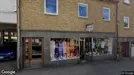 Bostadsrätt till salu, Borås, &lt;span class=&quot;blurred street&quot; onclick=&quot;ProcessAdRequest(5332956)&quot;&gt;&lt;span class=&quot;hint&quot;&gt;Se gatunamn&lt;/span&gt;[xxxxxxxxxx]&lt;/span&gt;