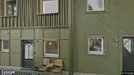 Bostadsrätt till salu, Lund, &lt;span class=&quot;blurred street&quot; onclick=&quot;ProcessAdRequest(5332960)&quot;&gt;&lt;span class=&quot;hint&quot;&gt;Se gatunamn&lt;/span&gt;[xxxxxxxxxx]&lt;/span&gt;