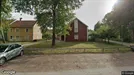 Bostadsrätt till salu, Nybro, &lt;span class=&quot;blurred street&quot; onclick=&quot;ProcessAdRequest(5332969)&quot;&gt;&lt;span class=&quot;hint&quot;&gt;Se gatunamn&lt;/span&gt;[xxxxxxxxxx]&lt;/span&gt;