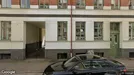 Bostadsrätt till salu, Halmstad, &lt;span class=&quot;blurred street&quot; onclick=&quot;ProcessAdRequest(5332977)&quot;&gt;&lt;span class=&quot;hint&quot;&gt;Se gatunamn&lt;/span&gt;[xxxxxxxxxx]&lt;/span&gt;