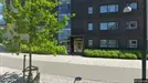 Lägenhet att hyra, Limhamn/Bunkeflo, &lt;span class=&quot;blurred street&quot; onclick=&quot;ProcessAdRequest(5332992)&quot;&gt;&lt;span class=&quot;hint&quot;&gt;Se gatunamn&lt;/span&gt;[xxxxxxxxxx]&lt;/span&gt;