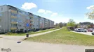 Bostadsrätt till salu, Norrtälje, &lt;span class=&quot;blurred street&quot; onclick=&quot;ProcessAdRequest(5333011)&quot;&gt;&lt;span class=&quot;hint&quot;&gt;Se gatunamn&lt;/span&gt;[xxxxxxxxxx]&lt;/span&gt;