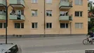 Bostadsrätt till salu, Söderort, &lt;span class=&quot;blurred street&quot; onclick=&quot;ProcessAdRequest(5333019)&quot;&gt;&lt;span class=&quot;hint&quot;&gt;Se gatunamn&lt;/span&gt;[xxxxxxxxxx]&lt;/span&gt;