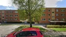 Bostadsrätt till salu, Nyköping, &lt;span class=&quot;blurred street&quot; onclick=&quot;ProcessAdRequest(5333021)&quot;&gt;&lt;span class=&quot;hint&quot;&gt;Se gatunamn&lt;/span&gt;[xxxxxxxxxx]&lt;/span&gt;