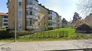 Bostadsrätt till salu, Trollhättan, &lt;span class=&quot;blurred street&quot; onclick=&quot;ProcessAdRequest(5333029)&quot;&gt;&lt;span class=&quot;hint&quot;&gt;Se gatunamn&lt;/span&gt;[xxxxxxxxxx]&lt;/span&gt;