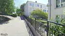 Bostadsrätt till salu, Sundbyberg, &lt;span class=&quot;blurred street&quot; onclick=&quot;ProcessAdRequest(5333091)&quot;&gt;&lt;span class=&quot;hint&quot;&gt;Se gatunamn&lt;/span&gt;[xxxxxxxxxx]&lt;/span&gt;