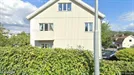 Bostadsrätt till salu, Mölndal, &lt;span class=&quot;blurred street&quot; onclick=&quot;ProcessAdRequest(5333092)&quot;&gt;&lt;span class=&quot;hint&quot;&gt;Se gatunamn&lt;/span&gt;[xxxxxxxxxx]&lt;/span&gt;