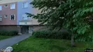 Lägenhet att hyra, Botkyrka, Norsborg, &lt;span class=&quot;blurred street&quot; onclick=&quot;ProcessAdRequest(5333095)&quot;&gt;&lt;span class=&quot;hint&quot;&gt;Se gatunamn&lt;/span&gt;[xxxxxxxxxx]&lt;/span&gt;