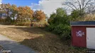 Lägenhet att hyra, Uddevalla, &lt;span class=&quot;blurred street&quot; onclick=&quot;ProcessAdRequest(5333108)&quot;&gt;&lt;span class=&quot;hint&quot;&gt;Se gatunamn&lt;/span&gt;[xxxxxxxxxx]&lt;/span&gt;