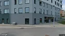 Lägenhet att hyra, Haninge, &lt;span class=&quot;blurred street&quot; onclick=&quot;ProcessAdRequest(5333113)&quot;&gt;&lt;span class=&quot;hint&quot;&gt;Se gatunamn&lt;/span&gt;[xxxxxxxxxx]&lt;/span&gt;