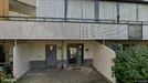Lägenhet att hyra, Huddinge, &lt;span class=&quot;blurred street&quot; onclick=&quot;ProcessAdRequest(5333115)&quot;&gt;&lt;span class=&quot;hint&quot;&gt;Se gatunamn&lt;/span&gt;[xxxxxxxxxx]&lt;/span&gt;