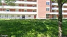 Lägenhet att hyra, Huddinge, &lt;span class=&quot;blurred street&quot; onclick=&quot;ProcessAdRequest(5333116)&quot;&gt;&lt;span class=&quot;hint&quot;&gt;Se gatunamn&lt;/span&gt;[xxxxxxxxxx]&lt;/span&gt;