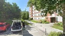Lägenhet att hyra, Huddinge, &lt;span class=&quot;blurred street&quot; onclick=&quot;ProcessAdRequest(5333119)&quot;&gt;&lt;span class=&quot;hint&quot;&gt;Se gatunamn&lt;/span&gt;[xxxxxxxxxx]&lt;/span&gt;