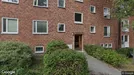 Lägenhet att hyra, Västerort, &lt;span class=&quot;blurred street&quot; onclick=&quot;ProcessAdRequest(5333135)&quot;&gt;&lt;span class=&quot;hint&quot;&gt;Se gatunamn&lt;/span&gt;[xxxxxxxxxx]&lt;/span&gt;