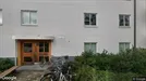 Lägenhet att hyra, Västerort, &lt;span class=&quot;blurred street&quot; onclick=&quot;ProcessAdRequest(5333137)&quot;&gt;&lt;span class=&quot;hint&quot;&gt;Se gatunamn&lt;/span&gt;[xxxxxxxxxx]&lt;/span&gt;