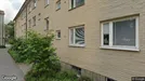 Lägenhet att hyra, Söderort, &lt;span class=&quot;blurred street&quot; onclick=&quot;ProcessAdRequest(5333142)&quot;&gt;&lt;span class=&quot;hint&quot;&gt;Se gatunamn&lt;/span&gt;[xxxxxxxxxx]&lt;/span&gt;