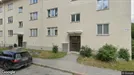 Lägenhet att hyra, Söderort, &lt;span class=&quot;blurred street&quot; onclick=&quot;ProcessAdRequest(5333149)&quot;&gt;&lt;span class=&quot;hint&quot;&gt;Se gatunamn&lt;/span&gt;[xxxxxxxxxx]&lt;/span&gt;